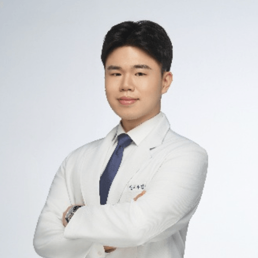 Dr. Kyung Dongku