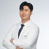 Dr. Park Seongjoo