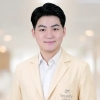 Dr. Noppachai Siranart