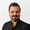 Dr. Sinan Akyürek, MD