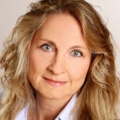 Prof. Dr. med. Sigrid Kastl, MHBA
