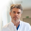 Prof. Dr. med. Thorsten Schlomm