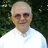 Dr. med. Peter Hufnagel