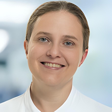 Dr. med. Beatrix Cucuruz