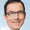 Prof. Dr. med. Joachim Meyer