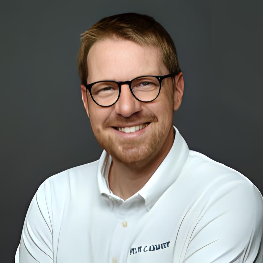 Prof. Dr. med. Christoph Schmaderer