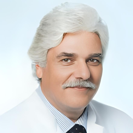 Dr. med. Olaf Neumann