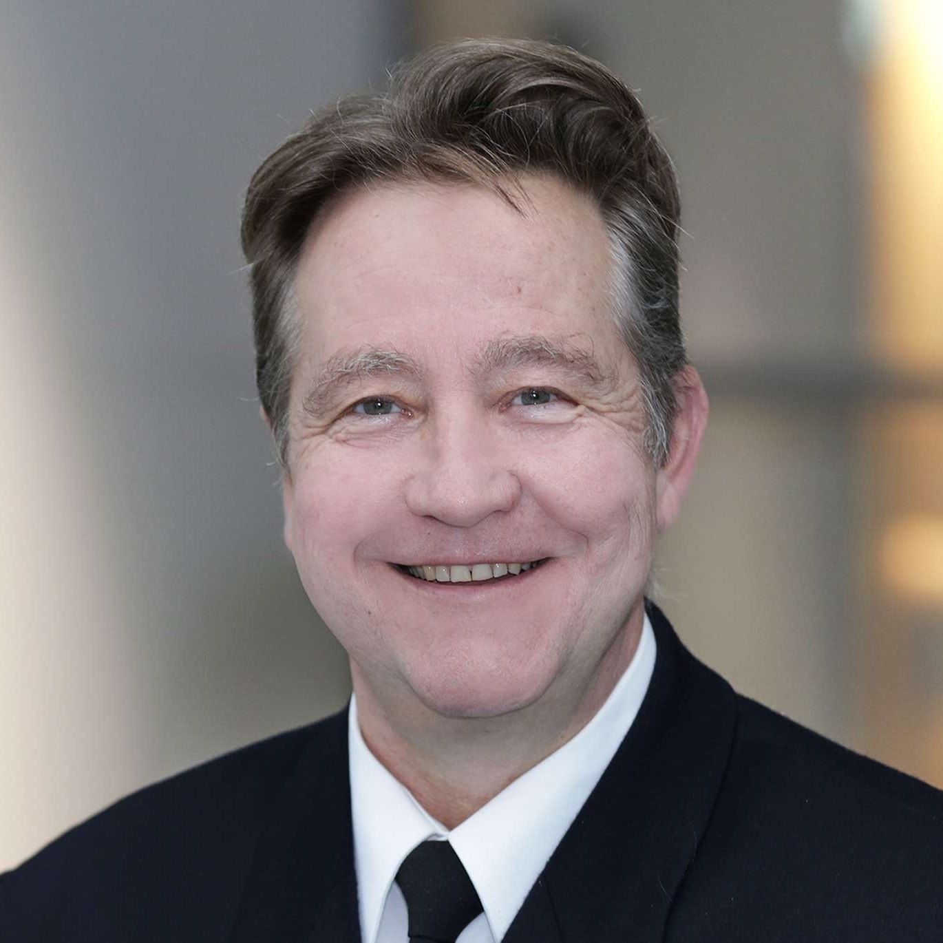 PD. Dr. med. Florian Masuhr