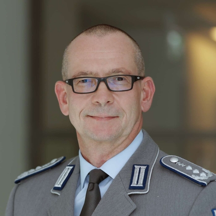 Dr. med. Niels Huschitt