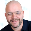 Prof. Dr. med. Andreas Weiler