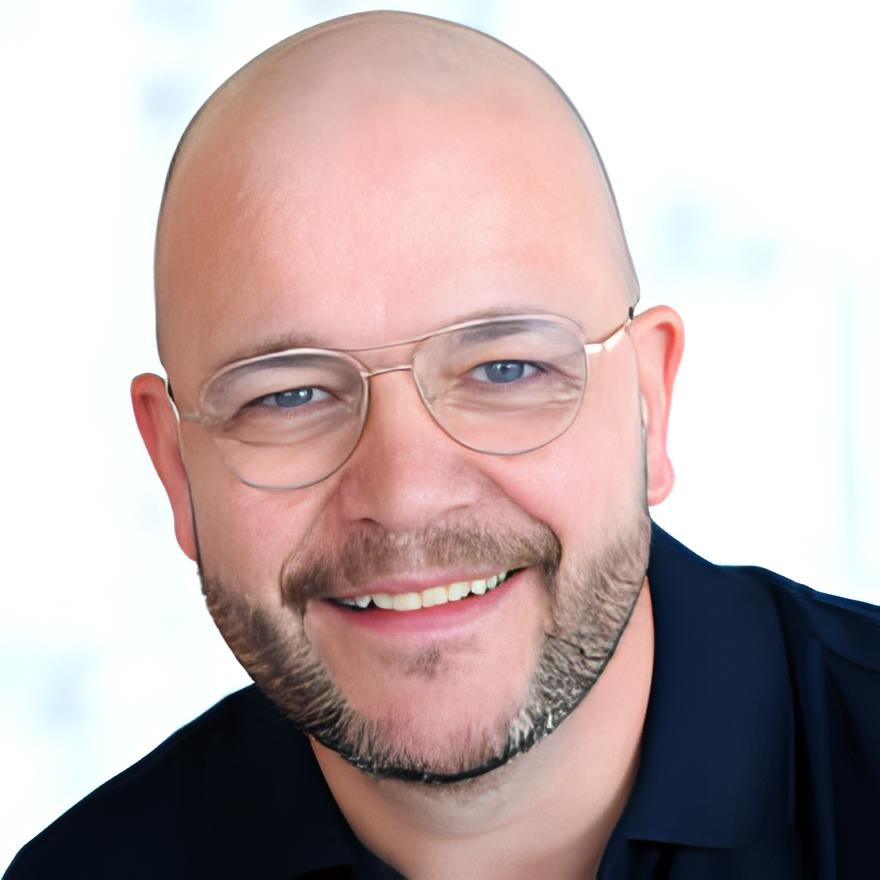 Prof. Dr. med. Andreas Weiler