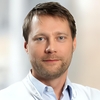 Dr. med. Christian Gros