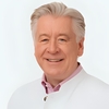 Dr. med. Jurgen Walpert