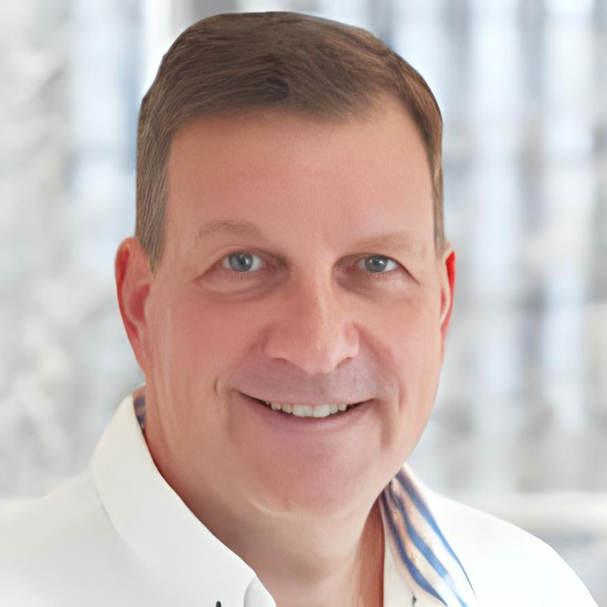Dr. med. Holm Edelmann