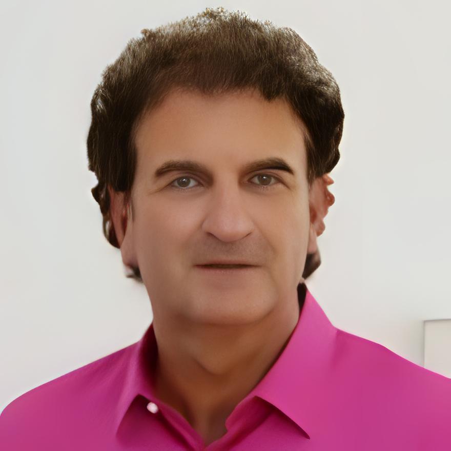 Dr. med. Carsten Petersen