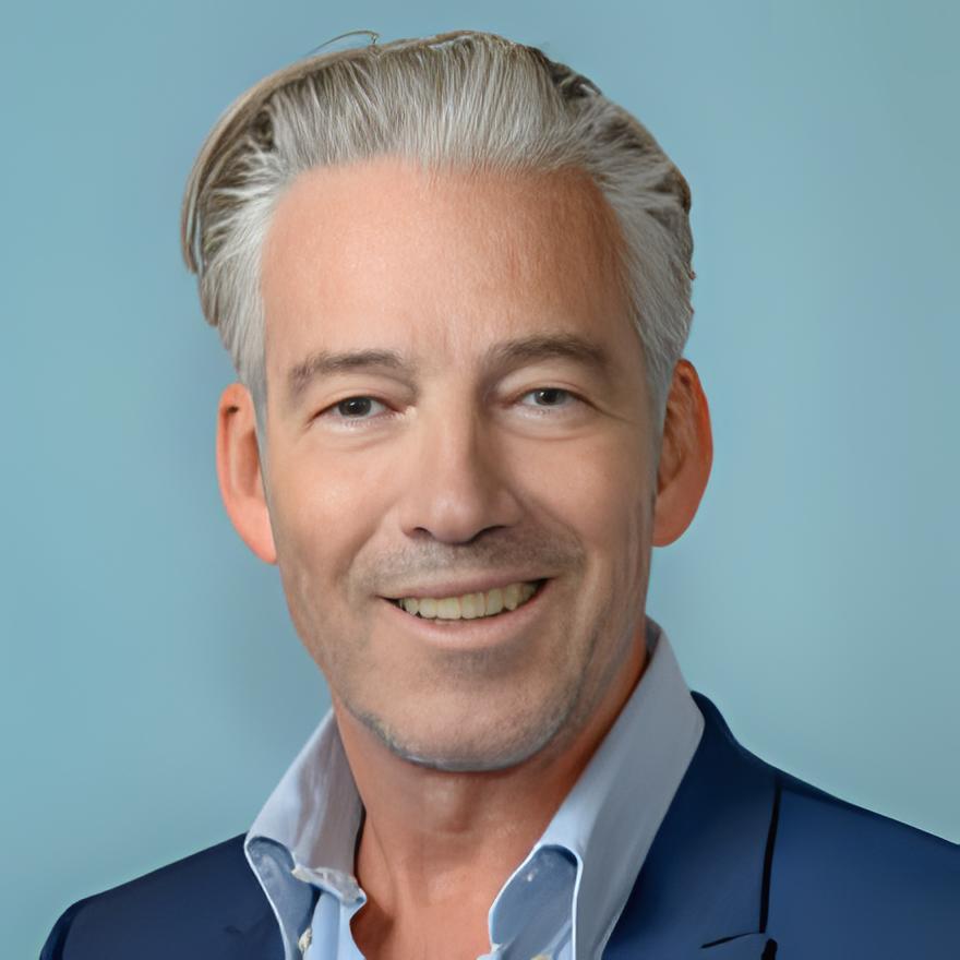 Dr. med. Thomas Finkbeiner
