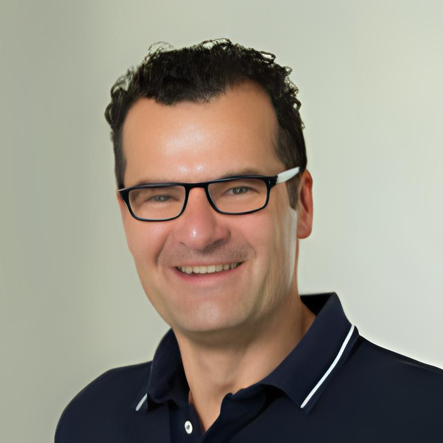 Dr. med. Lutz Simon