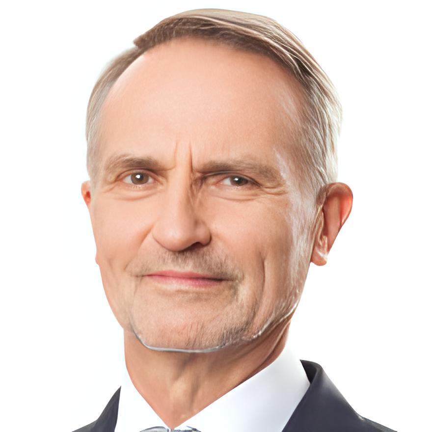 Doc. MUDr. Jiri Dort, Ph.D.