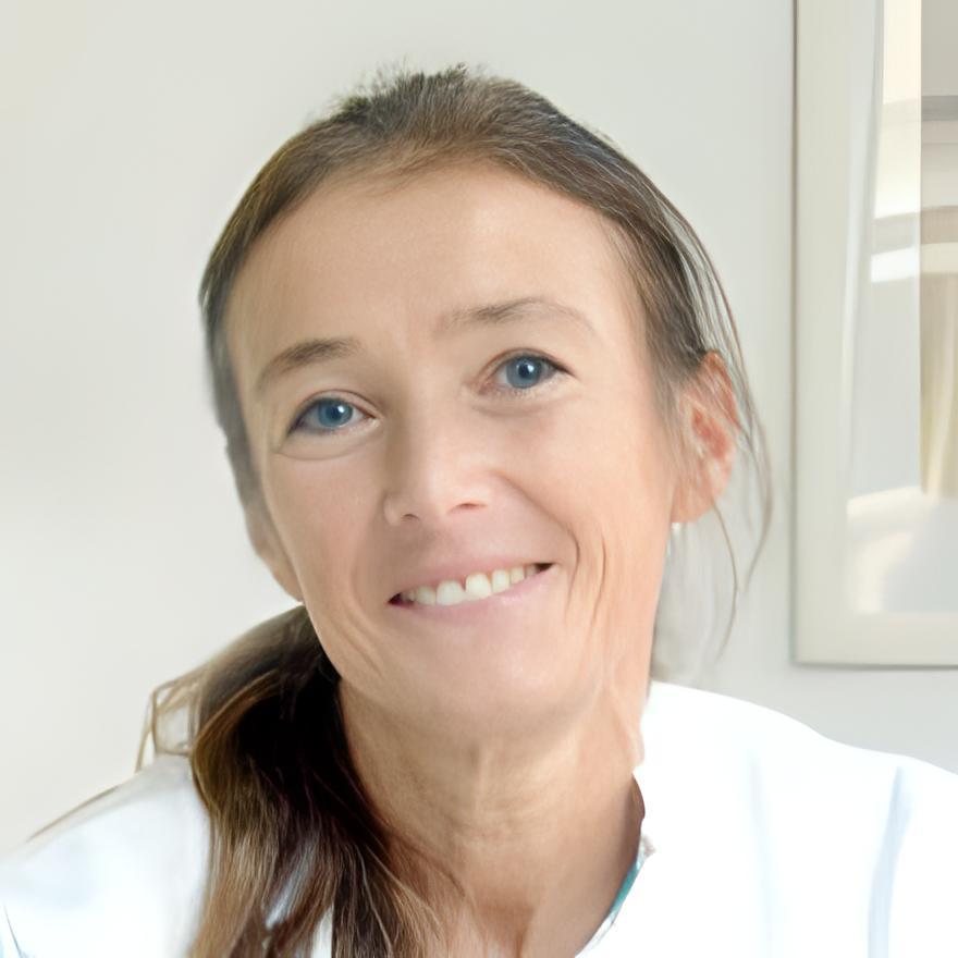 Prof. Dr. Ursula Kiechl-Kohlendorfer, MSc