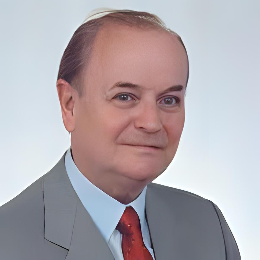 Dr. Actis Dato Alberto