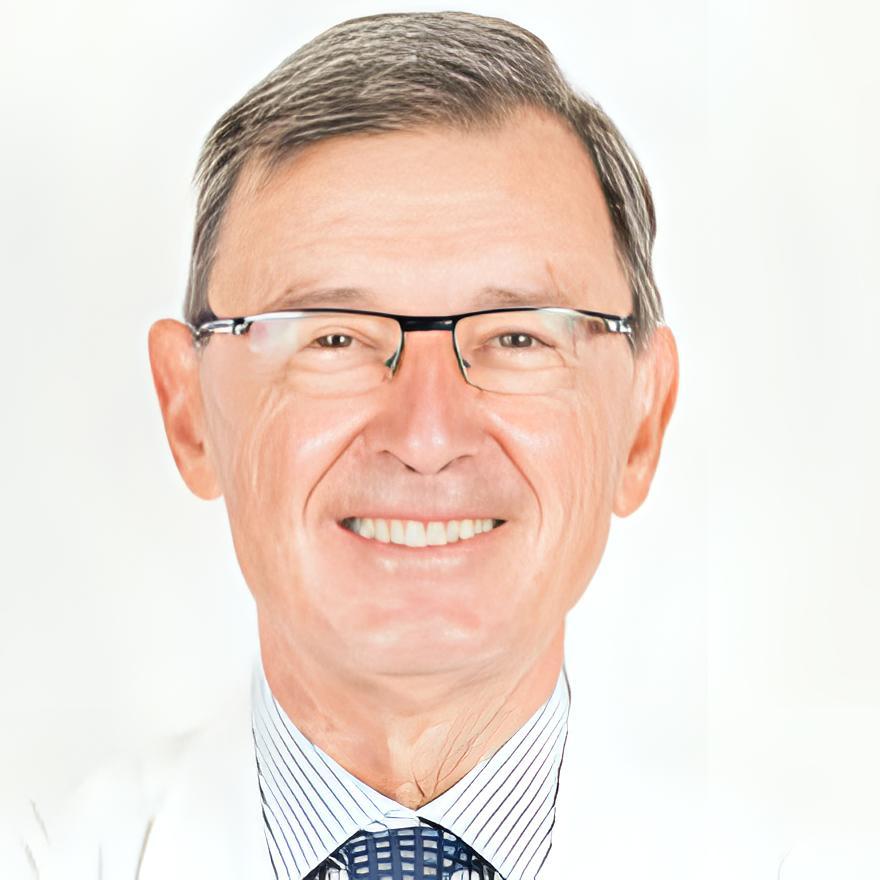 Dr. Limone Paolo Piero