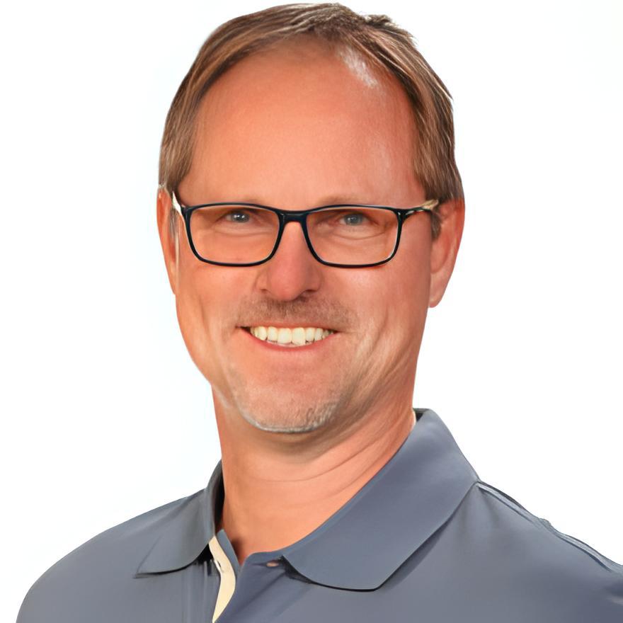 Dr. med. Frank Mehlmann