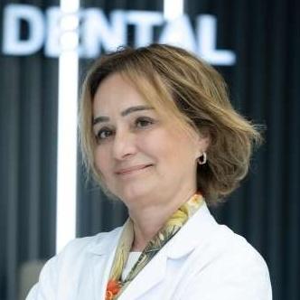 Dr. Leman Uzun