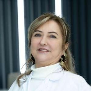 Dr. Handan Nohutcuoglu