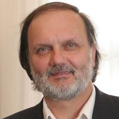Prof. Dr. Istvan Karadi, PhD
