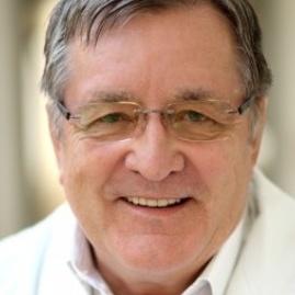 Dr. Sandor Karoly Toth, PhD