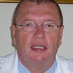 Dr. habil. Istvan Buzogany, PhD