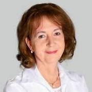 Dr. Eva Andrea Tombacz