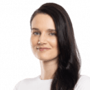 MUDr. Pavla Beranova
