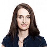 MUDr. Lenka Horakova