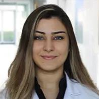 Dr. dent. Ayca Tarakci