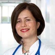 Dr. Meltem Gul