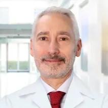 Prof. Dr. Mehmet Caglar Berk