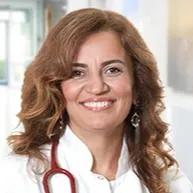 Dr. Ebru Gozer