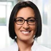 Dr. Eylem Emel Arikan