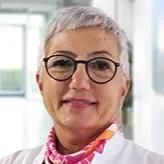 Dr. Tulin Uygur