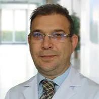 Dr. Serdar Duzgun