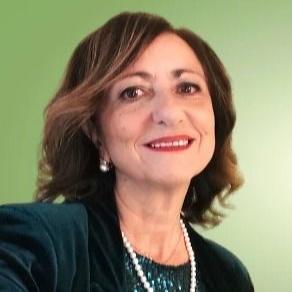 Dr. Delia Romanò