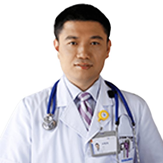 Dr. Yanzhi Song