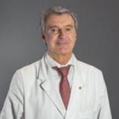 Dr. Matteo Longhi