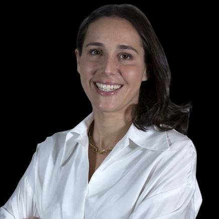 Dr. Claudia Menicanti