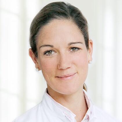 Prof. Dr. med. Katharina Storck