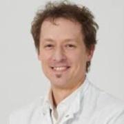 PD Dr. Christian Posch, PhD, MBA