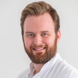 PD Dr. Dominik Westphal