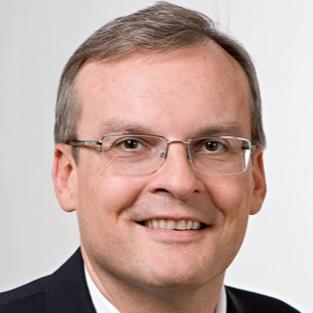 Univ. Prof. Dr. med. dent. Herbert Deppe