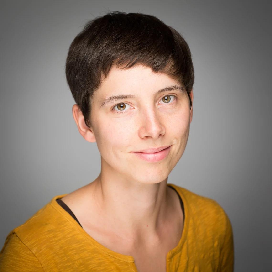 Dr. med. Ariane Hammitzsch